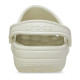 Crocs Unisex classic Clog Crocs Unisex classic Clog